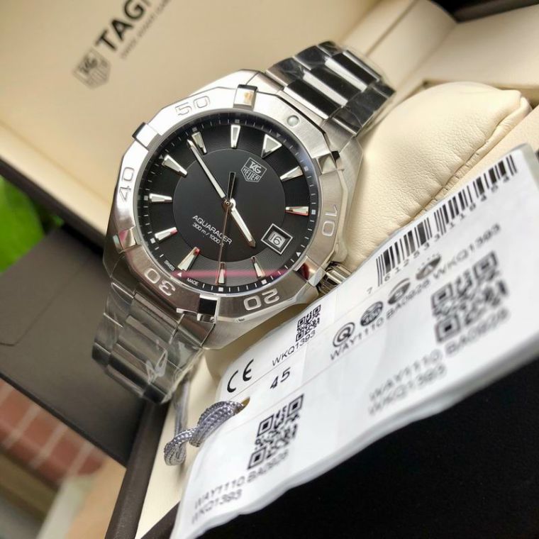 Tag Heuer Watches Men _SKU4154tag-heuer-40-5mm-09102308